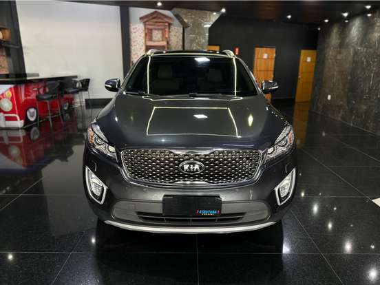 KIA-SORENTO-2016