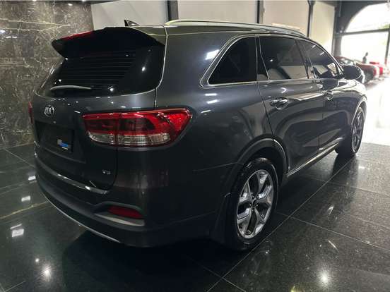 KIA-SORENTO-2016
