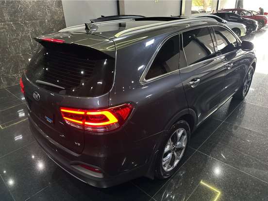 KIA-SORENTO-2016