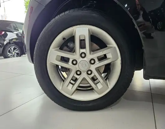 KIA-SOUL-2010