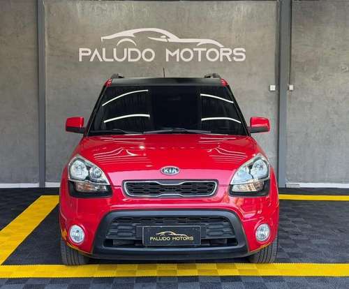 KIA-SOUL-2012