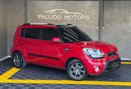 KIA-SOUL-2012