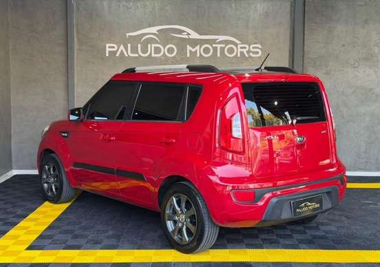 KIA-SOUL-2012