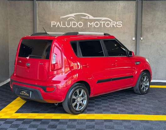 KIA-SOUL-2012