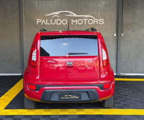 KIA-SOUL-2012