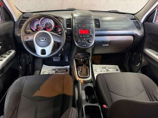 KIA-SOUL-2012