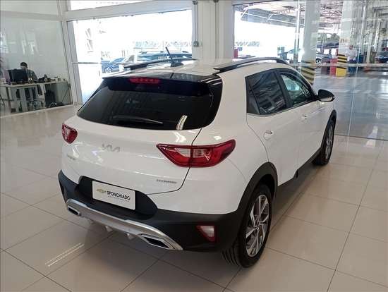 KIA-STONIC-2024
