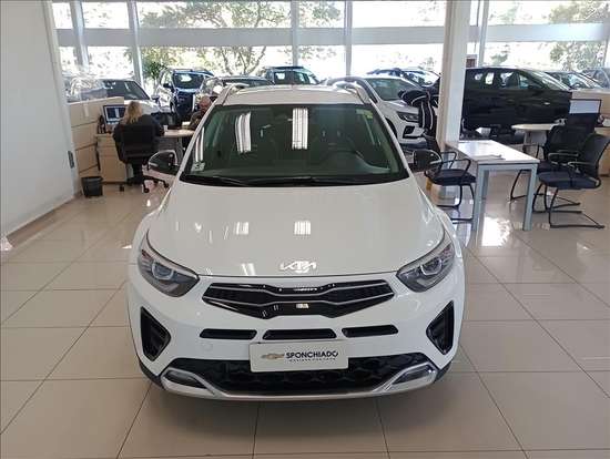 KIA-STONIC-2024