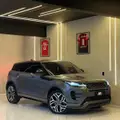 LAND ROVER RANGE ROVER EVOQUE 2.0 P300 GASOLINA MHEV R-DYNAMIC HSE AWD AUTOMÁTICO LAND ROVER RANGE ROVER EVOQUE 2.0 P300 GASOLINA MHEV R-DYNAMIC HSE AWD AUTOMÁTICO