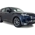 LAND ROVER RANGE ROVER SPORT 3.0 D350 TURBO DIESEL MHEV AUTOBIOGRAPHY AWD AUTOMÁTICO LAND ROVER RANGE ROVER SPORT 3.0 D350 TURBO DIESEL MHEV AUTOBIOGRAPHY AWD AUTOMÁTICO