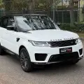 LAND ROVER RANGE ROVER SPORT 3.0 SE 4X4 V6 24V BITURBO DIESEL 4P AUTOMÁTICO LAND ROVER RANGE ROVER SPORT 3.0 SE 4X4 V6 24V BITURBO DIESEL 4P AUTOMÁTICO