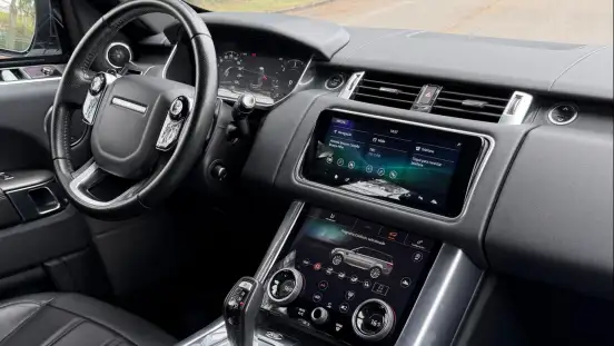 LAND ROVER-RANGE ROVER SPORT-2018