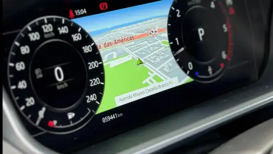LAND ROVER-RANGE ROVER SPORT-2018