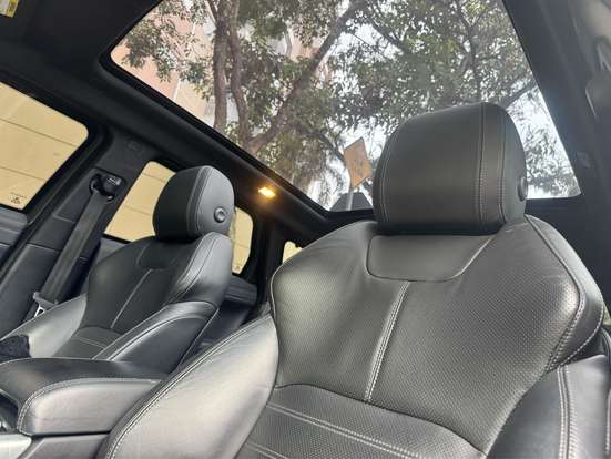 LAND ROVER-RANGE ROVER EVOQUE-2018