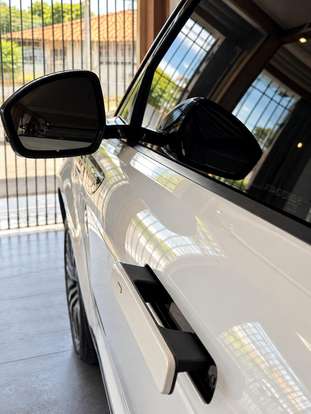 LAND ROVER-RANGE ROVER EVOQUE-2.0 P250 FLEX R-DYNAMIC HSE AWD AUTOMÁTICO LAND ROVER-RANGE ROVER EVOQUE-2023