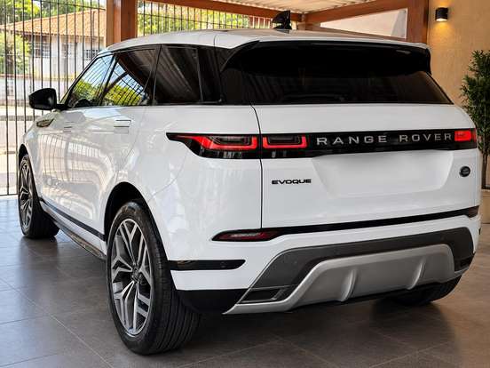 LAND ROVER-RANGE ROVER EVOQUE-2023