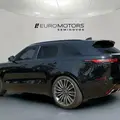 LAND ROVER RANGE ROVER VELAR 3.0 P340 GASOLINA R-DYNAMIC HSE AUTOMÁTICO LAND ROVER RANGE ROVER VELAR 3.0 P340 GASOLINA R-DYNAMIC HSE AUTOMÁTICO