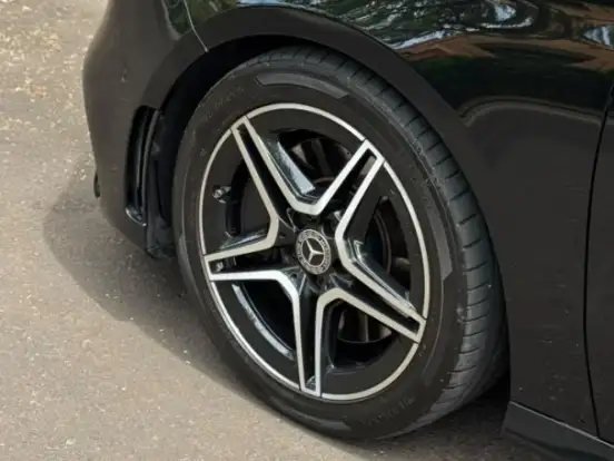 MERCEDES-BENZ-A 250-2.0 CGI GASOLINA SPORT 7G-DCT MERCEDES-BENZ-A 250-2018