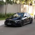 MERCEDES-BENZ A 35 AMG 2.0 CGI GASOLINA SEDAN 4MATIC 7G-DCT MERCEDES-BENZ A 35 AMG 2.0 CGI GASOLINA SEDAN 4MATIC 7G-DCT
