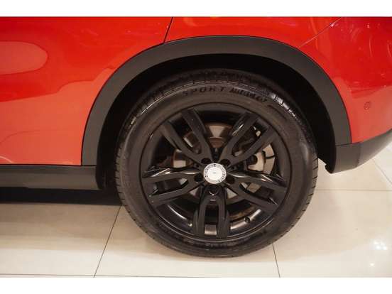 MERCEDES-BENZ-GLA 200-2015