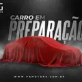 MERCEDES-BENZ GLB 200 1.3 CGI GASOLINA ADVANCE 7G-DCT MERCEDES-BENZ GLB 200 1.3 CGI GASOLINA ADVANCE 7G-DCT