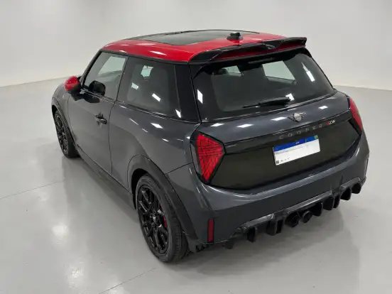 MINI-COOPER-2025