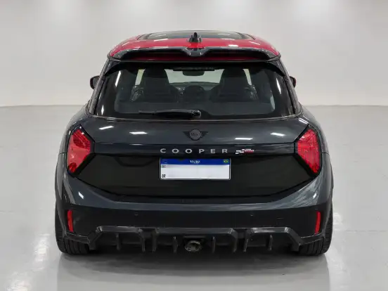 MINI-COOPER-2025