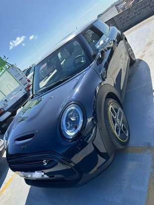 MINI-COOPER-2021
