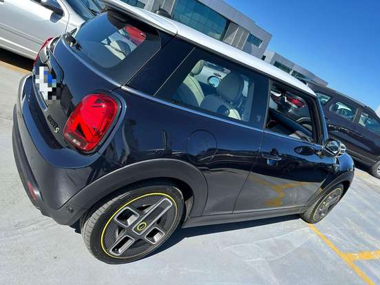 MINI-COOPER-2021
