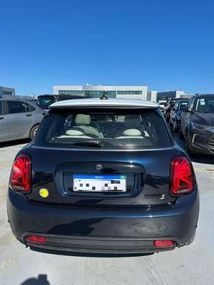 MINI-COOPER-2021