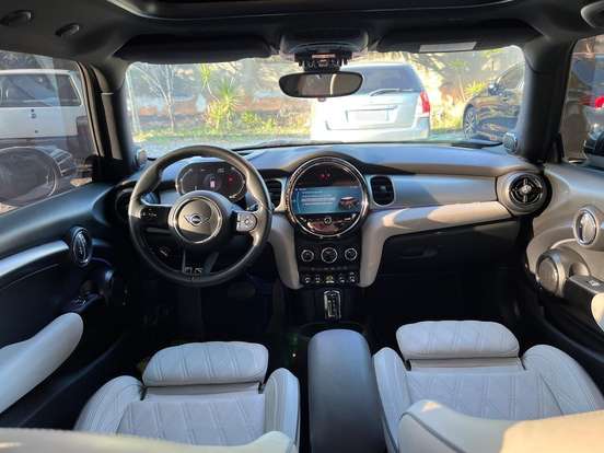 MINI-COOPER-2021