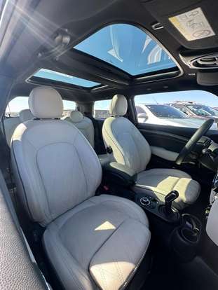 MINI-COOPER-2021