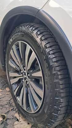 MITSUBISHI-OUTLANDER-2018