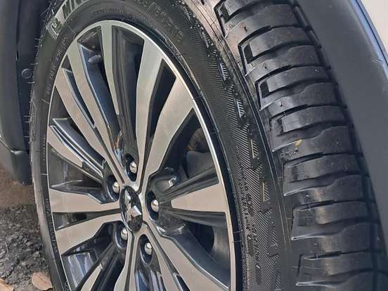 MITSUBISHI-OUTLANDER-2.2 MIVEC DI-D DIESEL HPE-S AWD AUTOMÁTICO MITSUBISHI-OUTLANDER-2018