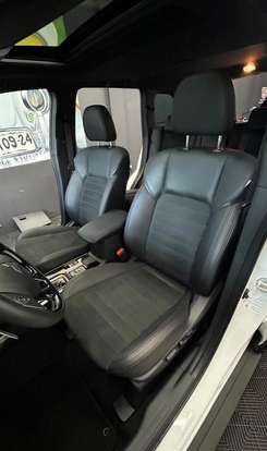 MITSUBISHI-OUTLANDER-2021