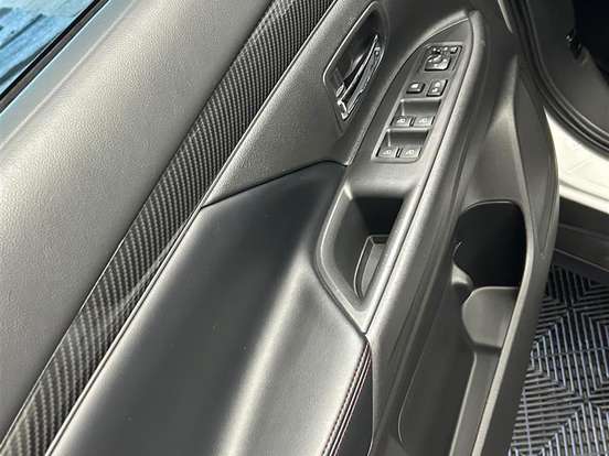 MITSUBISHI-OUTLANDER-3.0 MIVEC V6 GASOLINA HPE-S BLACK EDITION AWD AUTOMÁTICO MITSUBISHI-OUTLANDER-2021