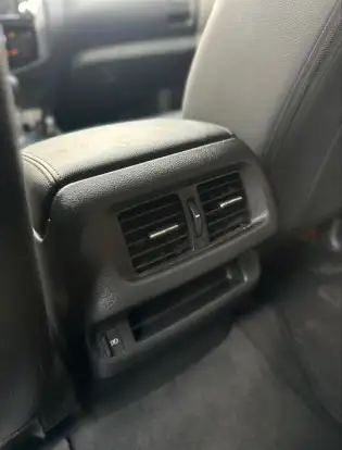 NISSAN-FRONTIER-2023