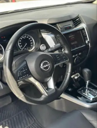 NISSAN-FRONTIER-2023