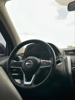 NISSAN-FRONTIER-2023
