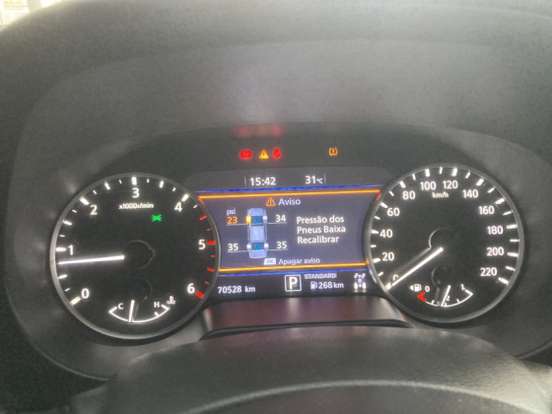 NISSAN-FRONTIER-2.3 16V TURBO DIESEL PLATINUM CD 4X4 AUTOMÁTICO NISSAN-FRONTIER-2023