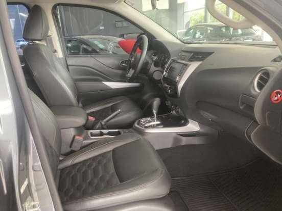 NISSAN-FRONTIER-2024