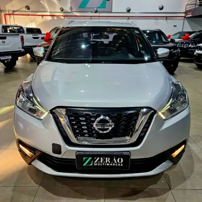 NISSAN-KICKS-2016