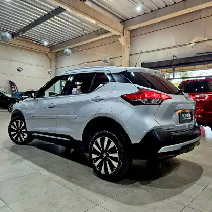 NISSAN-KICKS-2016