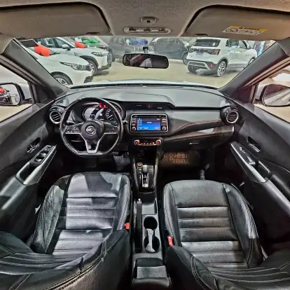 NISSAN-KICKS-2016