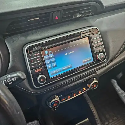 NISSAN-KICKS-2016