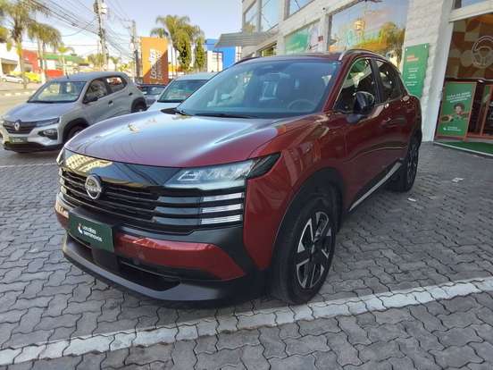NISSAN-KICKS-2025