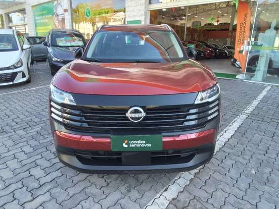 NISSAN-KICKS-2025