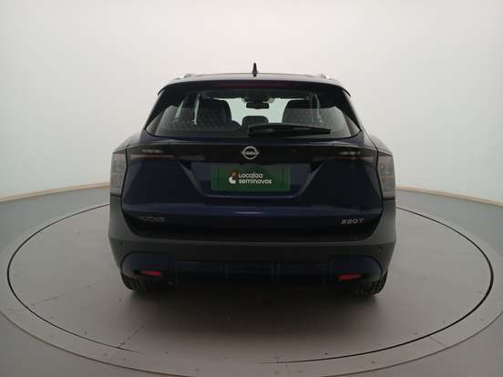 NISSAN-KICKS-2025
