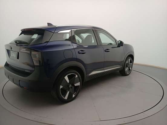 NISSAN-KICKS-2025