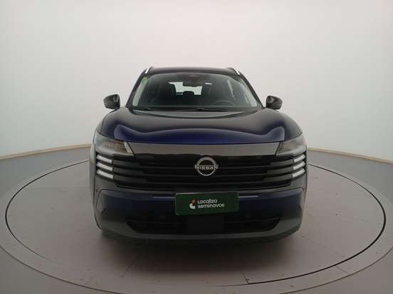 NISSAN-KICKS-2025